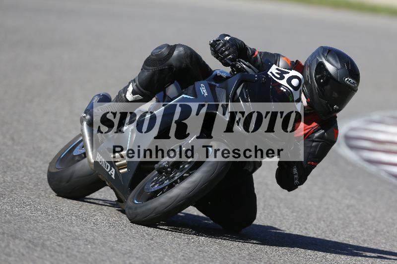/54 19.09.2025 Speer Racing ADR/Instruktorengruppe/307
